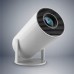 Rzutnik HY300 Multimedialny Smart Android WiFi Bluetooth Kino
