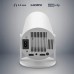 Rzutnik HY300 Multimedialny Smart Android WiFi Bluetooth Kino