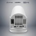 Rzutnik HY300 Multimedialny Smart Android WiFi Bluetooth Kino