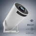 Rzutnik HY300 Multimedialny Smart Android WiFi Bluetooth Kino