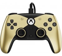 Pad Hyperkin Controller Competitor gold