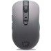 Lenovo Xiaoxin M1 bezprzewodowa, Bluetooth
