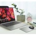 Lenovo Xiaoxin M1 bezprzewodowa, Bluetooth