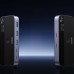 Switch Ugreen  switch USB-C USB-A 10Gb/s - Gray