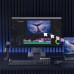 Switch Ugreen  switch USB-C USB-A 10Gb/s - Gray
