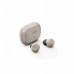 Technika Wody Rose CERAMICS TWS - khaki - TWS