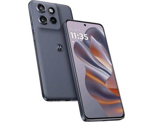 Motorola Edge 60 Neo 5G 12/256GB Gray  (PBA80003SE)
