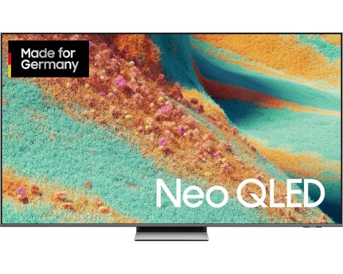 Samsung GQ55QN85FAU QLED 55'' 4K Ultra HD Tizen