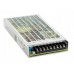 impulsowy BSP 20005 230/ 5V 40A 120W modułowy do wbudowania, Uzas: 88-264VACVAC, Ta70, 17000-1912