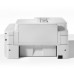 MFP Brother MFC-J6760DW (MFCJ6760DWRE1)