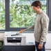 MFP Brother MFC-J6760DW (MFCJ6760DWRE1)