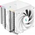Deepcool AK620 Digital SE WH (R-AK620-WHADMN-GJD)