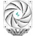 Deepcool AK620 Digital SE WH (R-AK620-WHADMN-GJD)