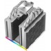 Deepcool AK620 Digital SE WH (R-AK620-WHADMN-GJD)