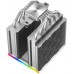Deepcool AK620 Digital SE WH (R-AK620-WHADMN-GJD)