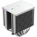 Deepcool AK620 Digital SE WH (R-AK620-WHADMN-GJD)