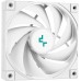 Deepcool AK620 Digital SE WH (R-AK620-WHADMN-GJD)