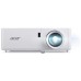 Acer PL6620