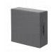 COT DREAMER JEŻ