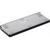 Hator Skyfall 65 Mag Ultima 8K Wireless Aurum Ice Magnetic (HTK3860)