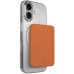 Puro External Battery 4200mAh MagSafe USB-C
