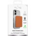 Puro External Battery 4200mAh MagSafe USB-C