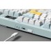 Gamingowa ONIKUMA G80
