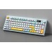 Gamingowa ONIKUMA G80
