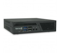 TERRA PC-Mini 6000V6.1 SILENT GREENLINE