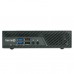 TERRA PC-Mini 6000V6.1 SILENT GREENLINE