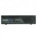 TERRA PC-Mini 6000V6.1 SILENT GREENLINE