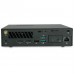 TERRA PC-Mini 6000V6.1 SILENT GREENLINE