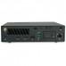 TERRA PC-Mini 6000V6.1 SILENT GREENLINE
