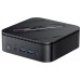 Komputer Blackview Mini PC MP100 Proi9-12900H 16GB SSD1TB W11Pro czarny