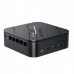 Komputer Blackview Mini PC MP100 Proi9-12900H 16GB SSD1TB W11Pro czarny