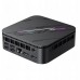 Komputer Blackview Mini PC MP100 Proi9-12900H 16GB SSD1TB W11Pro czarny