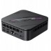 Komputer Blackview Mini PC MP100 Proi9-12900H 16GB SSD1TB W11Pro czarny