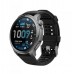 Smartwatch Huami Amazfit Balance 2 XT NFC Black