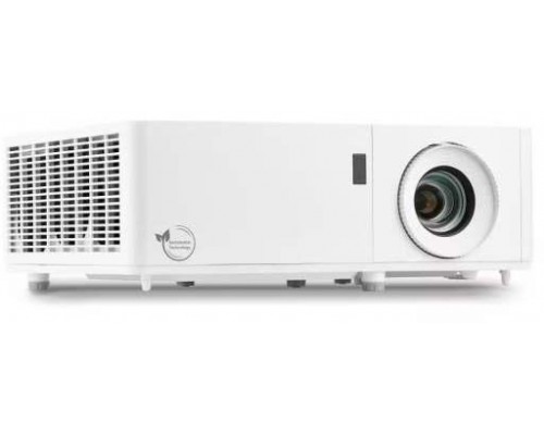 InFocus Certus IN1089SL