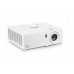 InFocus Certus IN1089SL