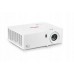 InFocus Certus IN1089SL