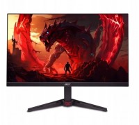 Acer VG270W3bmiipx (UM.HV0EE.309)