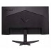 Acer VG270W3bmiipx (UM.HV0EE.309)