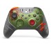 Microsoft CONSOLE ACC CONTROLLER WRL/DOOM 196388431656