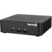 TERRA PC-Micro 6000 SILENT GREENLINE