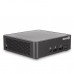 TERRA PC-Micro 6000 SILENT GREENLINE