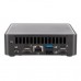 TERRA PC-Micro 6000 SILENT GREENLINE