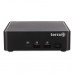 TERRA PC-Micro 6000 SILENT GREENLINE
