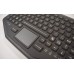 SLIM BLUE TOOTH KEYBOARD