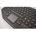 SLIM BLUE TOOTH KEYBOARD